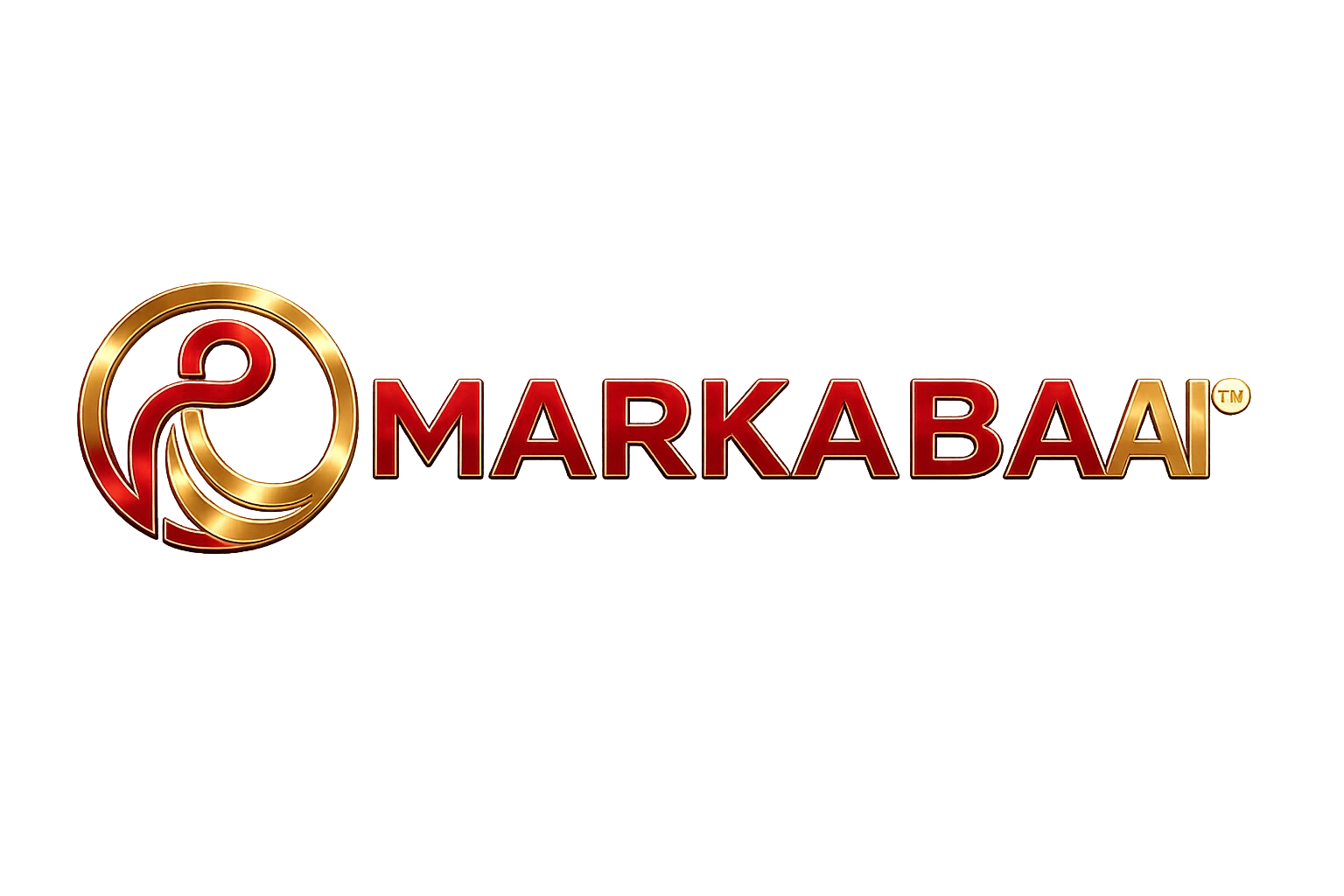 Markaba AI Platform Overview